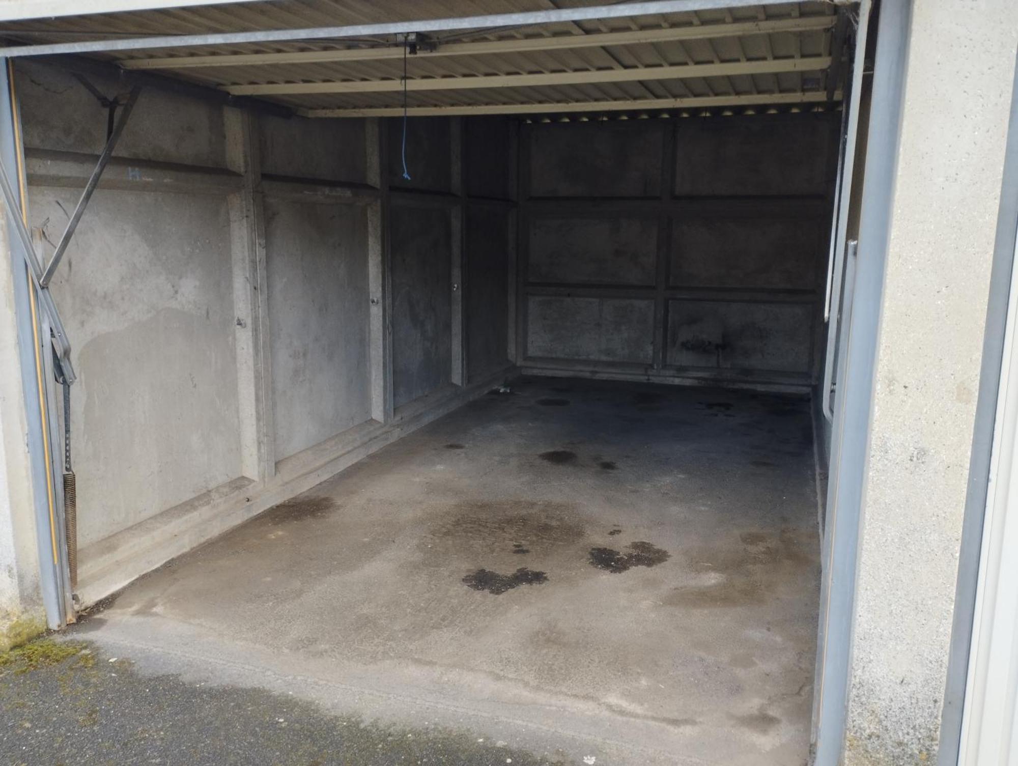 Appartement Guise Familistere Exterior foto